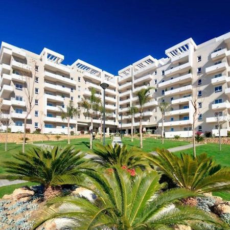 Estupendo Apartamento Entero Marbella Exterior photo