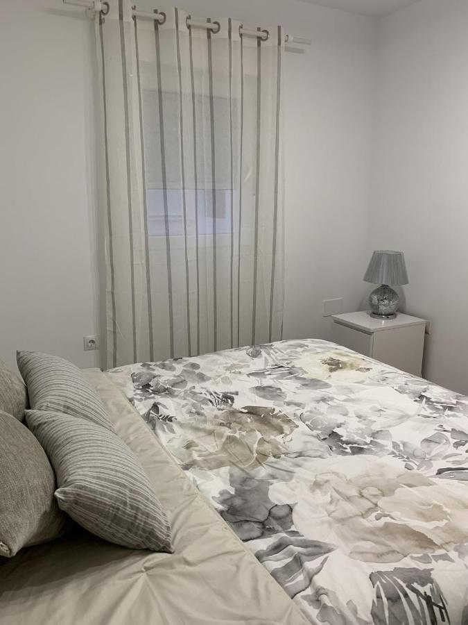Estupendo Apartamento Entero Marbella Exterior photo